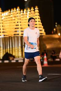 BIB: 
                            <button type="button" onclick="openModal(24544485)" class="btn btn-primary btn-sm float-right btn-popup" data-toggle="modal" data-target=".modal-high-quality">
                        <i class="fas fa-shopping-cart"></i> Add to Cart
                    </button>
                                            <button type="button" onclick="isThisMe(24544485, true)" class="btn btn-success btn-sm float-right btn-popup btn-isme hidden" data-toggle="tooltip" data-placement="bottom" title="นี่คือรูปของคุณใช่ไหม คลิกที่นี่เพื่อเอาเข้าอัลบั้ม">
                        <i class="fas fa-plus"></i> Add to album
                    </button>
                    <button type="button" onclick="isThisMe(24544485, false)" class="btn btn-warning btn-sm float-right btn-popup btn-isnotme hidden">
                        <i class="fas fa-ban"></i> Remove from album
                    </button>